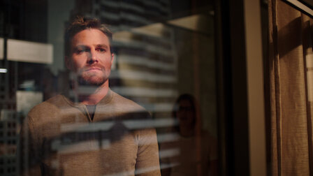 Watch Brothers in Arms. Episode 17 of Season 6.