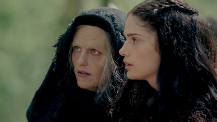 Watch Another's Sorrow. Episode 4 of Season 5.