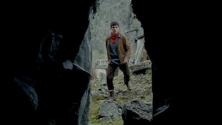 Watch Arthur's Bane: Part 1. Episode 1 of Season 5.