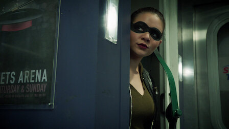 Watch So It Begins. Episode 6 of Season 5.