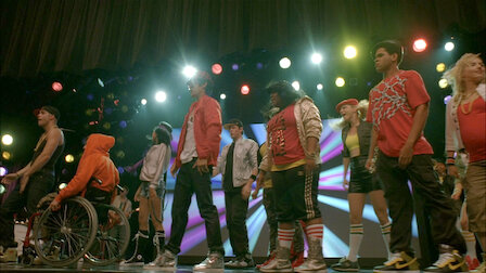 Watch Funk. Episode 21 of Season 1.