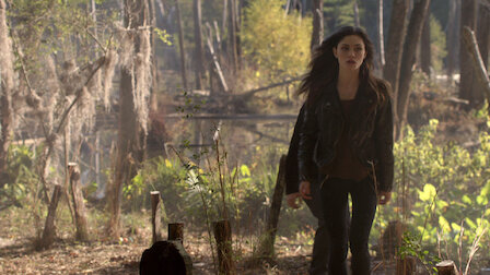 Watch Sanctuary. Episode 12 of Season 2.