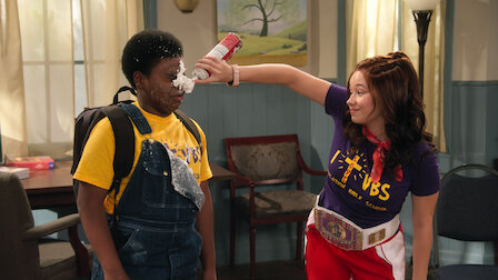 Watch Remember Vacation Bible School?. Episode 3 of Season 1.