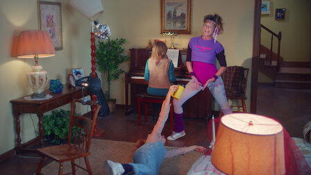 Watch Goof Around Gang. Episode 3 of Season 2.