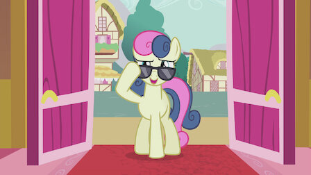 Watch Slice of Life. Episode 9 of Season 5.