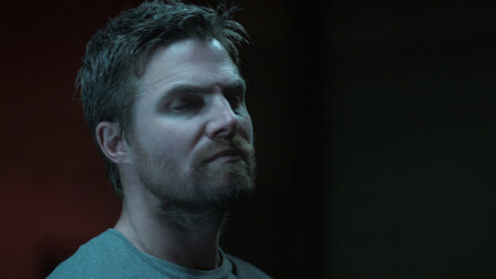 Watch Prochnost. Episode 5 of Season 8.