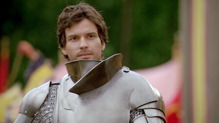 Watch Lancelot du Lac. Episode 9 of Season 4.