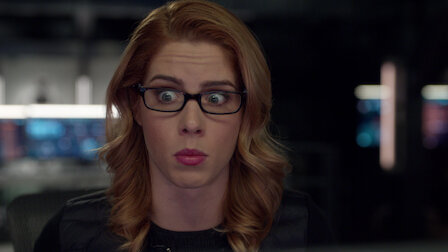 Watch Living Proof. Episode 21 of Season 7.