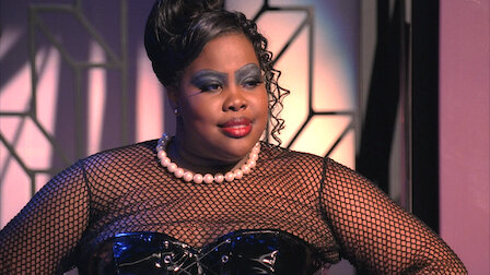 Watch The Rocky Horror Glee Show. Episode 5 of Season 2.