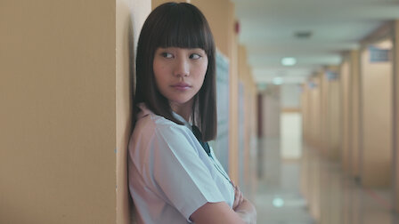 Tonton Kebenaran Pahit. Episode 1 Season 1.