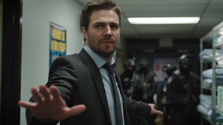 Watch Spectre of the Gun. Episode 13 of Season 5.