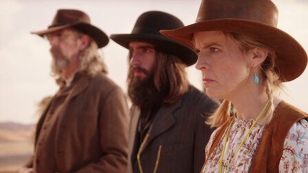 Watch Apache Justice. Episode 6 of Season 2.