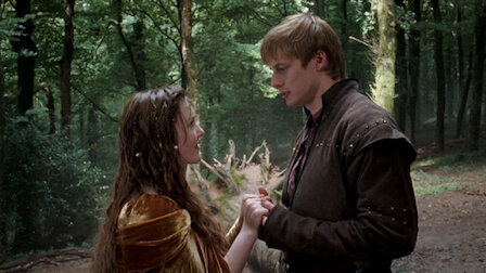 Watch The Gates of Avalon. Episode 7 of Season 1.
