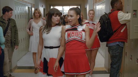 Watch I Kissed a Girl. Episode 7 of Season 3.