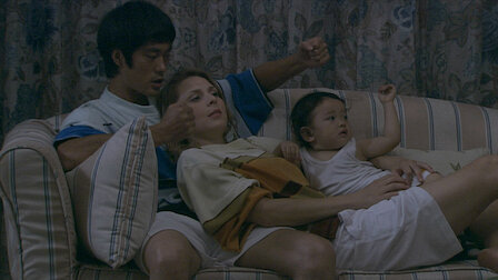 Watch Episode 37. Episode 37 of Season 1.