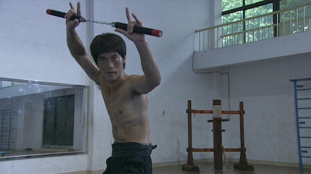 Watch Episode 36. Episode 36 of Season 1.