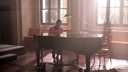 Watch The Untitled Rachel Berry Project. Episode 20 of Season 5.