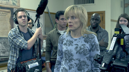 Watch Josue. Episode 7 of Season 1.