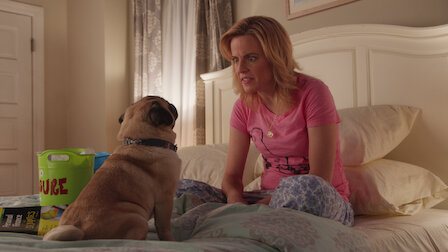 Watch Hypnopup. Episode 2 of Season 2.