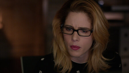 Watch Training Day. Episode 15 of Season 7.