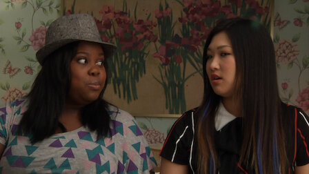 Watch Rumours. Episode 19 of Season 2.