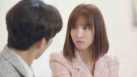 Tonton Episode 17. Episode 17 Season 1.