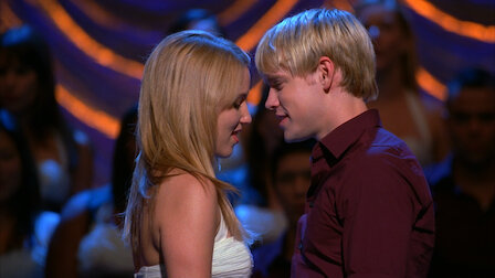 Watch Special Education. Episode 9 of Season 2.