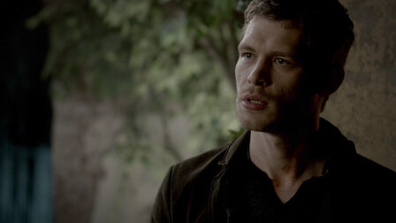 Watch Reigning Pain in New Orleans. Episode 9 of Season 1.