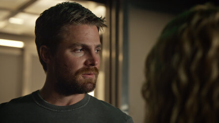 Watch Present Tense. Episode 4 of Season 8.