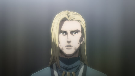 Watch Declaration of War. Episode 64 of Season 5.