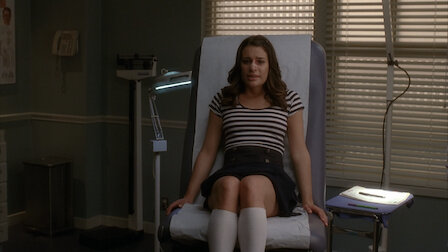 Watch Born This Way. Episode 18 of Season 2.