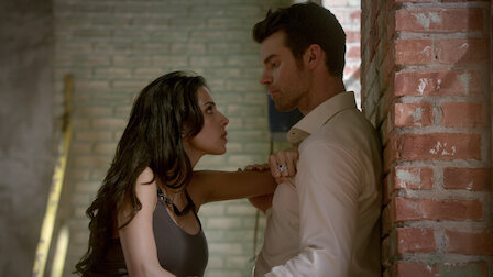 Watch Live and Let Die. Episode 4 of Season 2.