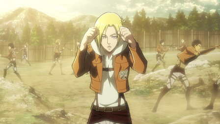 Watch Close Combat. Episode 32 of Season 2.