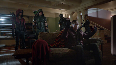 Watch Blood Debts. Episode 10 of Season 4.