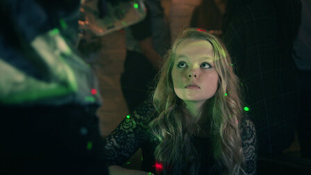 Watch Episode 9. Episode 9 of Season 1.