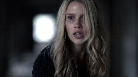 Watch Long Way Back from Hell. Episode 14 of Season 1.