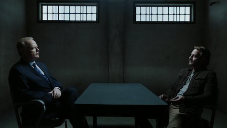 Watch Company Man. Episode 5 of Season 2.