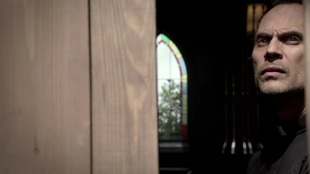 Watch Fruit of the Poisoned Tree. Episode 6 of Season 1.