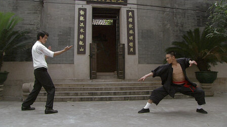 Watch Episode 5. Episode 5 of Season 1.