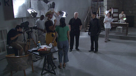 Watch Episode 41. Episode 41 of Season 1.