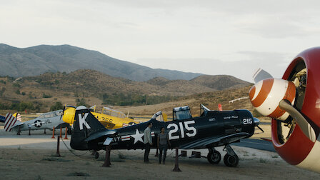 Watch Tamam Shud. Episode 9 of Season 2.