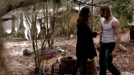 Watch An Unblinking Death. Episode 19 of Season 1.