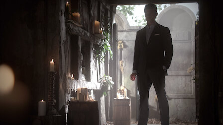 Watch Le Grand Guignol. Episode 15 of Season 1.