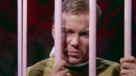 Watch The Gamesters of Triskelion. Episode 16 of Season 2.