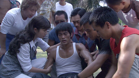 Watch Episode 46. Episode 46 of Season 1.