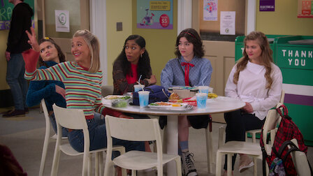 Watch Unconsciously Coupling. Episode 4 of Season 3.