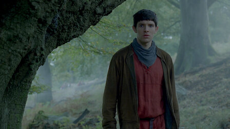 Watch The Kindness of Strangers. Episode 10 of Season 5.