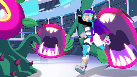 Glitch Techs Season 3 Release Date - Lundeen Forthing62