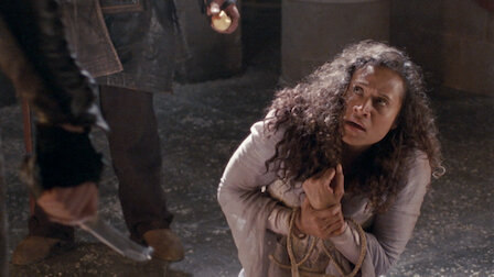 Watch The Castle of Fyrien. Episode 7 of Season 3.