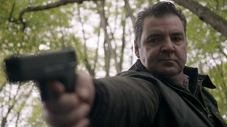 Watch Episode 8. Episode 8 of Season 1.